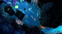 Cкриншот Rayman Origins, изображение № 223003 - RAWG