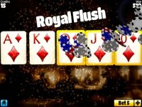 Cкриншот Video Poker Duel, изображение № 950006 - RAWG