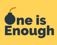 Cкриншот One is Enough, изображение № 2115743 - RAWG