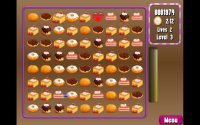 Cкриншот Cake Match, изображение № 1862994 - RAWG