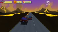 Cкриншот Extreme Race, изображение № 3183461 - RAWG