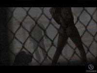 Cкриншот Silent Hill 2, изображение № 292345 - RAWG