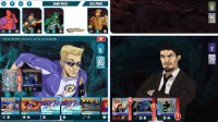 Cкриншот Sentinels of Earth-Prime, изображение № 3531437 - RAWG