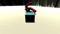 Cкриншот StickMan Physics, изображение № 2413067 - RAWG