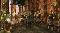 Cкриншот The Lord of the Rings Online: Helm's Deep, изображение № 615688 - RAWG