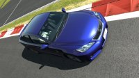 Cкриншот Gran Turismo 5 Prologue, изображение № 510391 - RAWG