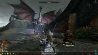 Cкриншот Dragon Age 2, изображение № 559222 - RAWG