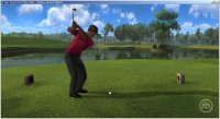 Cкриншот Tiger Woods PGA Tour Online, изображение № 530823 - RAWG