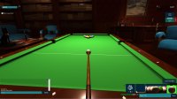 Cкриншот Smashing Billiards, изображение № 2504140 - RAWG