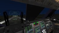 Cкриншот F-Sim Space Shuttle, изображение № 2104660 - RAWG