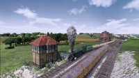 Cкриншот Railway Empire – Complete Collection, изображение № 2531532 - RAWG