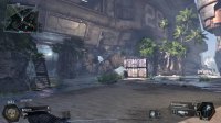Cкриншот Titanfall, изображение № 610525 - RAWG