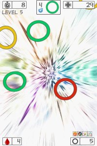 Cкриншот Bubble Plus PRO, изображение № 1106346 - RAWG