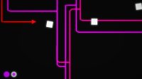 Cкриншот Line/Dash, изображение № 3590171 - RAWG