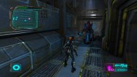 Cкриншот StarCraft: Ghost, изображение № 570846 - RAWG
