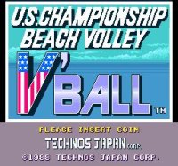 Cкриншот U.S. Championship V'Ball, изображение № 738095 - RAWG