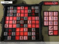 Cкриншот Perfect Sudoku, изображение № 459435 - RAWG