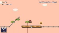 Cкриншот Super Mario Maker 2, изображение № 1837470 - RAWG
