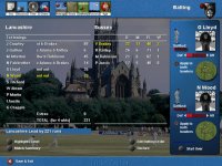 Cкриншот International Cricket Captain, изображение № 505292 - RAWG
