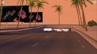 Cкриншот Fastlane Street Racing Lite - Driving With Full Throttle and Speed, изображение № 970989 - RAWG