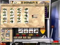 Cкриншот Slot City 2 Plus Video Poker, изображение № 340515 - RAWG