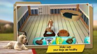 Cкриншот DogHotel: My Dog Boarding Kennel, изображение № 1519891 - RAWG