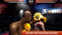 Cкриншот Boxing Club - Ultimate Fighting, изображение № 1570619 - RAWG