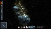 Cкриншот Towards The Stars, изображение № 2739999 - RAWG