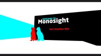 Cкриншот Monosight, изображение № 2116769 - RAWG