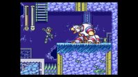 Cкриншот Mega Man 7 (1995), изображение № 263611 - RAWG