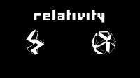 Cкриншот Relativity (itch) (Connor Aguilar), изображение № 1816172 - RAWG
