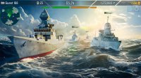 Cкриншот Naval Armada: Морской бой (XDEVS), изображение № 3624097 - RAWG