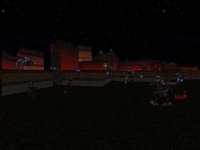 Cкриншот Doom 64, изображение № 740624 - RAWG
