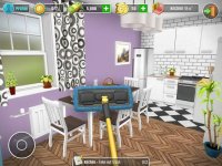 Cкриншот House Flipper: Home Renovation, изображение № 2578433 - RAWG