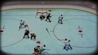Cкриншот Bush Hockey League, изображение № 706884 - RAWG