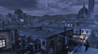 Cкриншот Assassin's Creed: Revelations - Mediterranean Traveler Map Pack, изображение № 606449 - RAWG