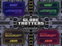 Cкриншот Globetrotters, изображение № 2051505 - RAWG