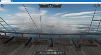 Cкриншот Sea Battle 3D (itch), изображение № 3440508 - RAWG