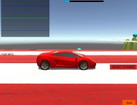 Cкриншот Speed Thrills-it's about cars., изображение № 1891605 - RAWG