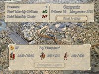 Cкриншот World of Conquests - Defender of Rome, изображение № 1906967 - RAWG