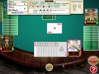Cкриншот Reel Deal Card Games 2011, изображение № 551416 - RAWG