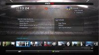 Cкриншот Pro Evolution Soccer 2012, изображение № 576519 - RAWG