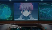 Cкриншот [TDA03] Muv-Luv Unlimited: THE DAY AFTER - Episode 03, изображение № 2705043 - RAWG