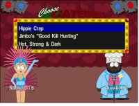 Cкриншот South Park: Chef's Luv Shack, изображение № 741268 - RAWG