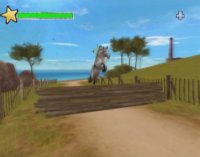 Cкриншот Horse Life Adventures, изображение № 252706 - RAWG