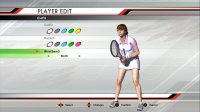 Cкриншот Virtua Tennis 3, изображение № 463671 - RAWG
