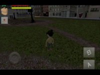 Cкриншот Bad Nerd vs Zombies, изображение № 1992528 - RAWG