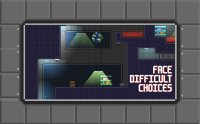 Cкриншот Mission: Sacrifice, изображение № 2621781 - RAWG