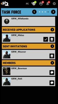 Cкриншот Ghost Recon Wildlands HQ, изображение № 1522492 - RAWG