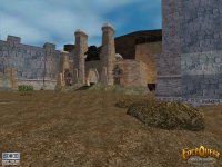Cкриншот EverQuest: Gates of Discord, изображение № 386905 - RAWG